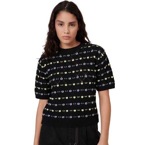 Kowtow Rhode Top